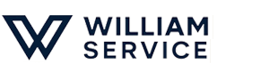 William Service